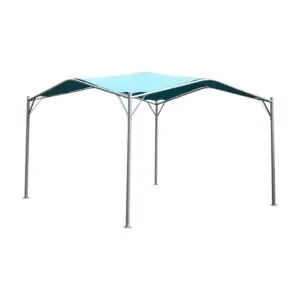 MYC-002 Swan awning