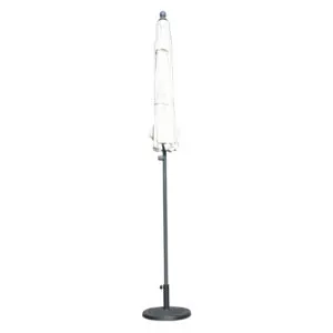 MYA-005 Pull umbrella