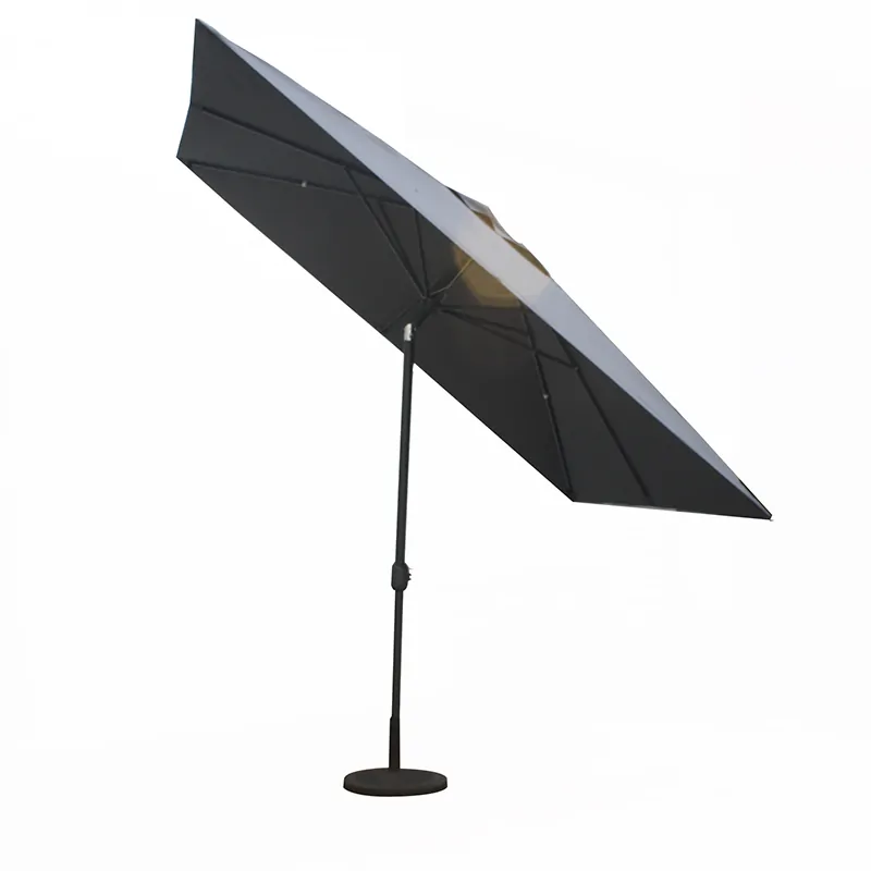 迈阿-008-B直摇杆 (48 管) - 图像 2