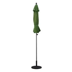 MYA-005 Pull umbrella