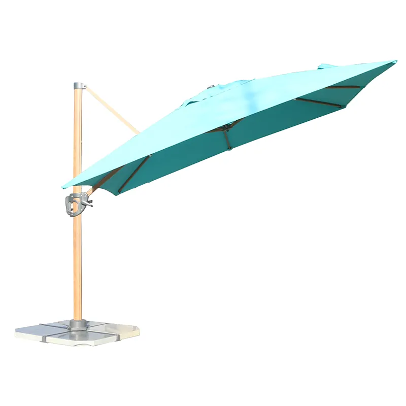 MYB-003-X Little Roman Armrest Shell - Image 5