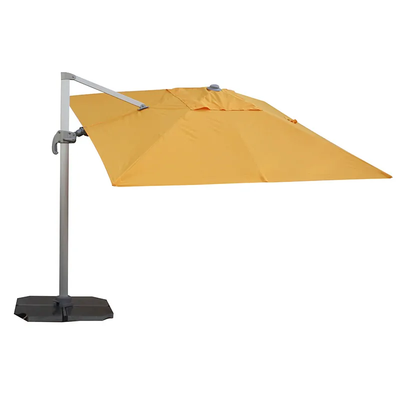 MYB-004-我旋转伞 - 图像 8