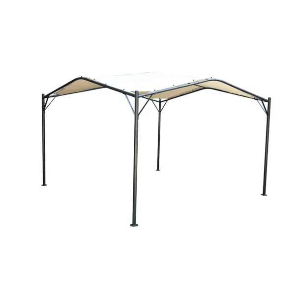 MYC-002-A Swan awning (economical) - Image 2