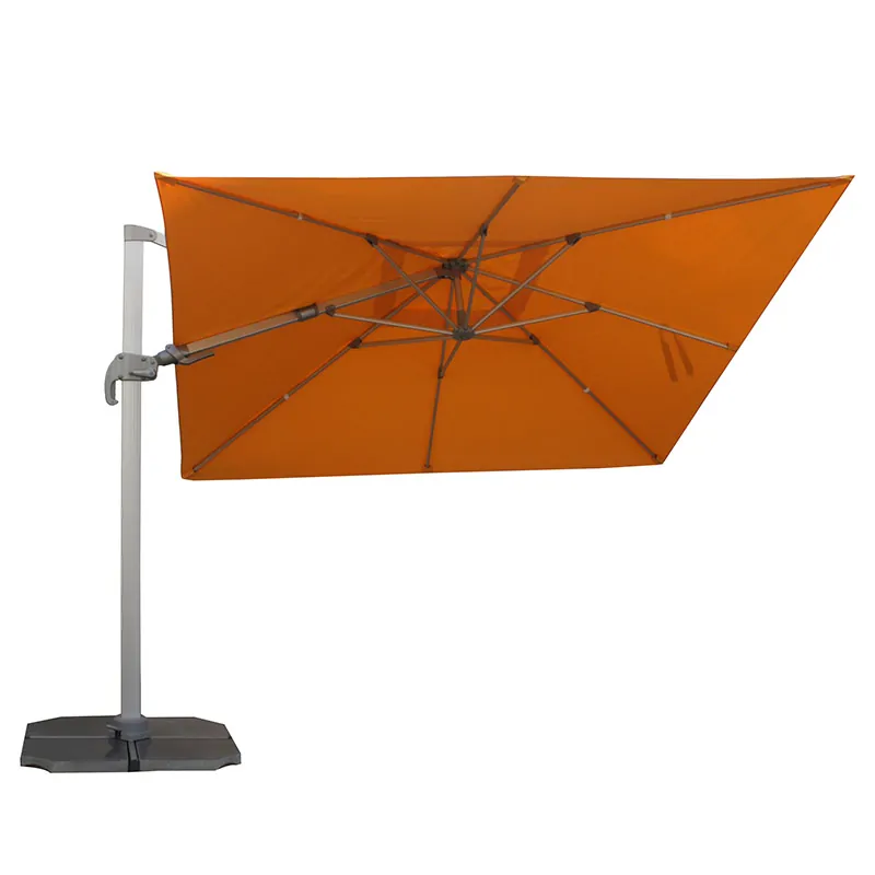 MYB-004-我旋转伞 - 图像 7