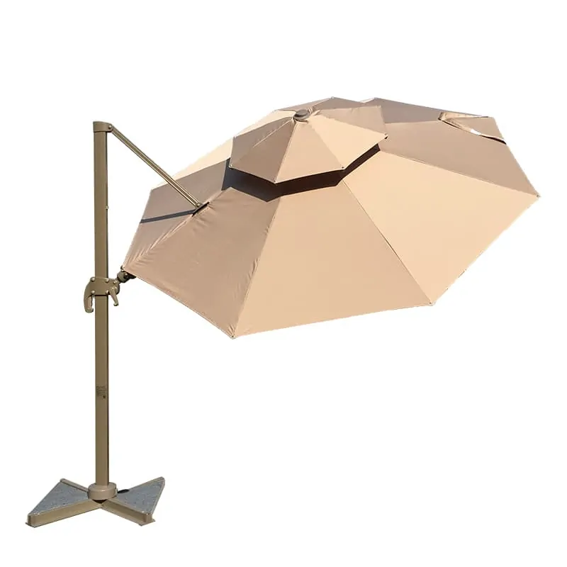 MyB 003-R双顶小罗马倾斜大肋骨左右 - 图像 4