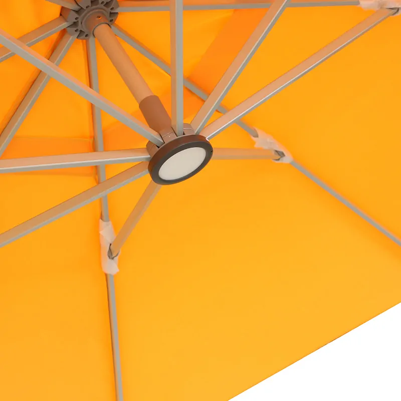 MYB-010 curved arm suspension - Image 4