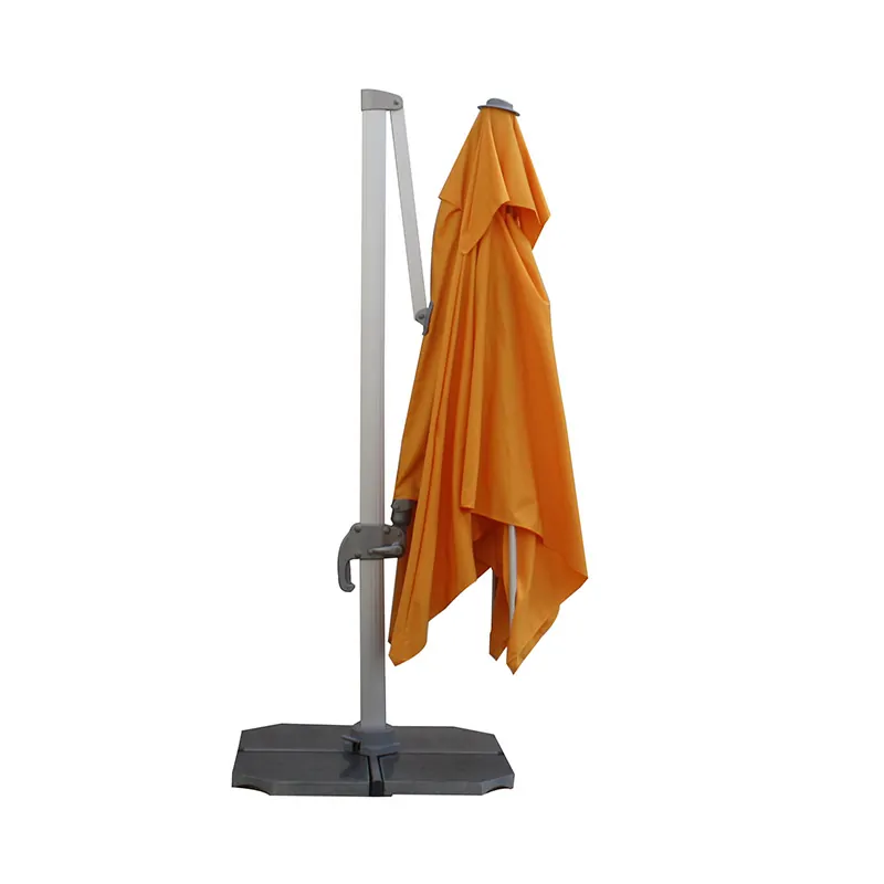 MYB-004-我旋转伞 - 图像 6