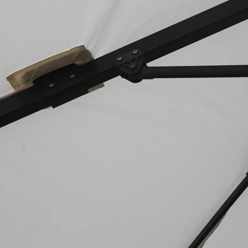 MYB-003 小罗马伞 - 图像 4