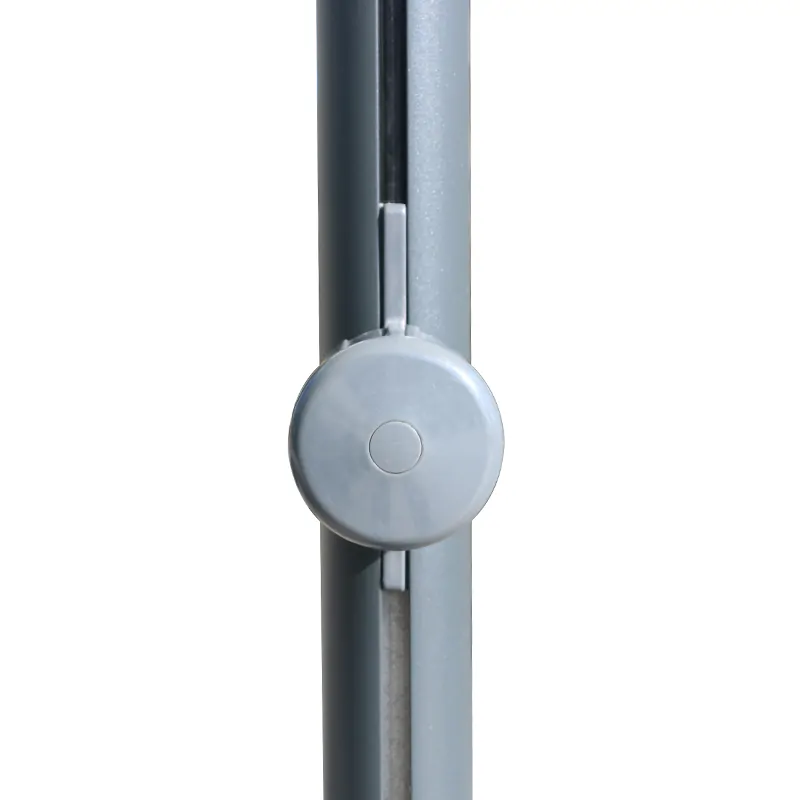 MYA-005 Pull umbrella - Image 5