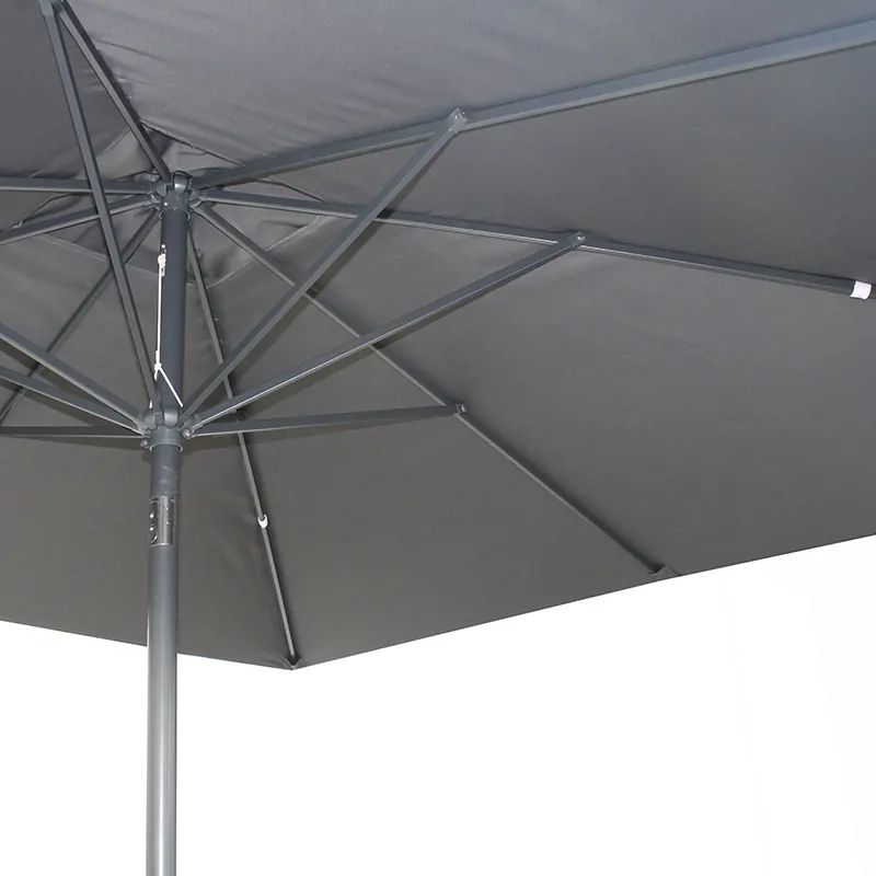 迈阿-008-B直摇杆 (48 管) - 图像 5