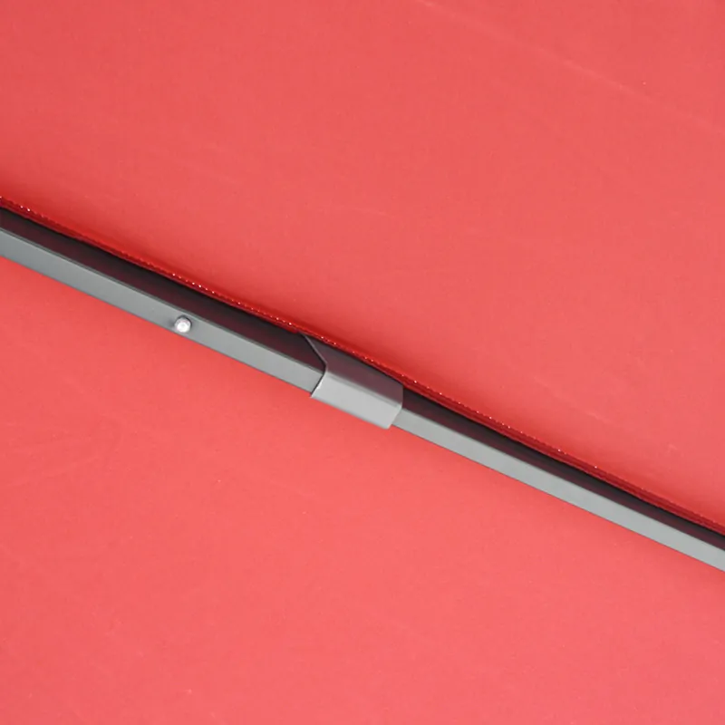 迈阿-003-雨伞可伸缩的降落伞 (58 管) - 图像 5