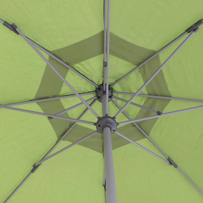 MYA-005 Pull umbrella - Image 5