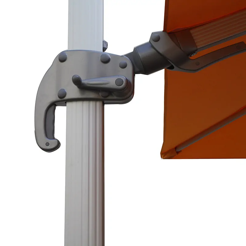 MYB-004-我旋转伞 - 图像 5