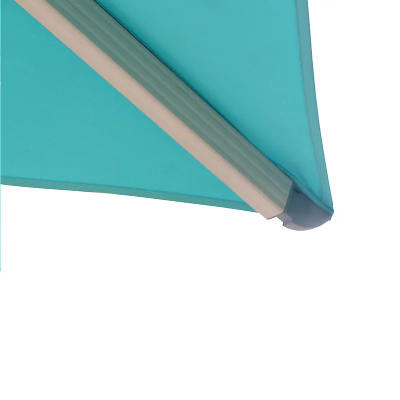 MYA-009-B novice push umbrella (four bones) - Image 6