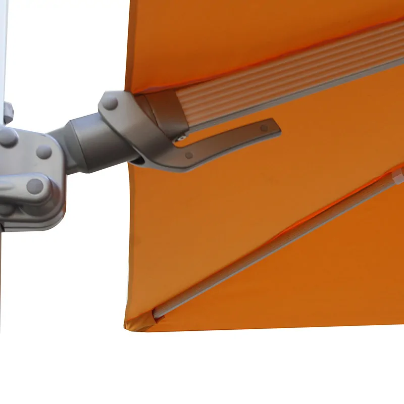 MYB-004-我旋转伞 - 图像 4