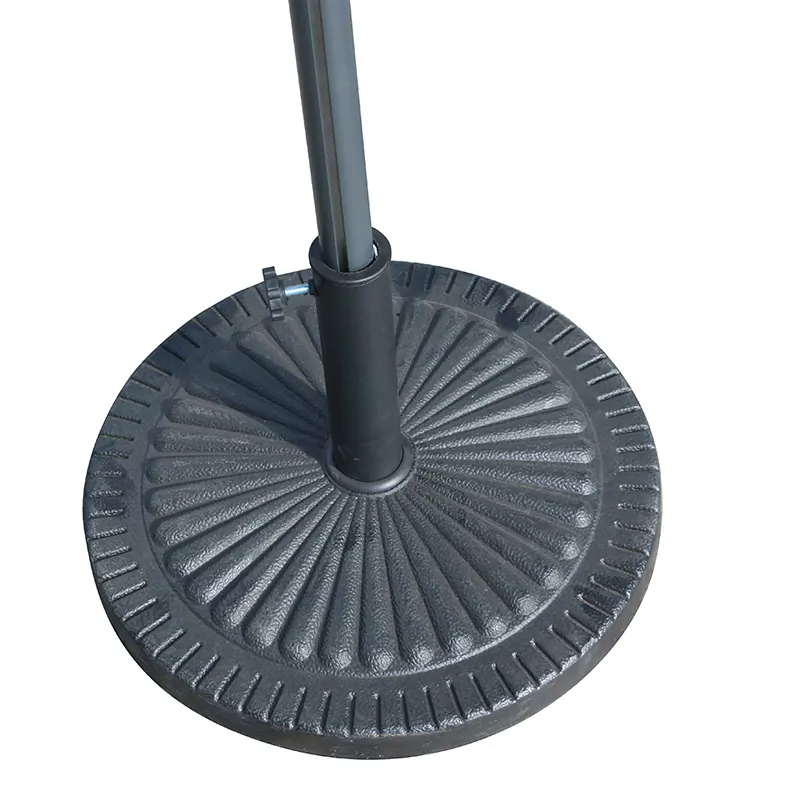 MYA-005 Pull umbrella - Image 6