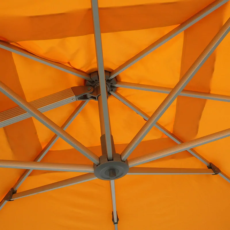 MYB-004-我旋转伞 - 图像 2