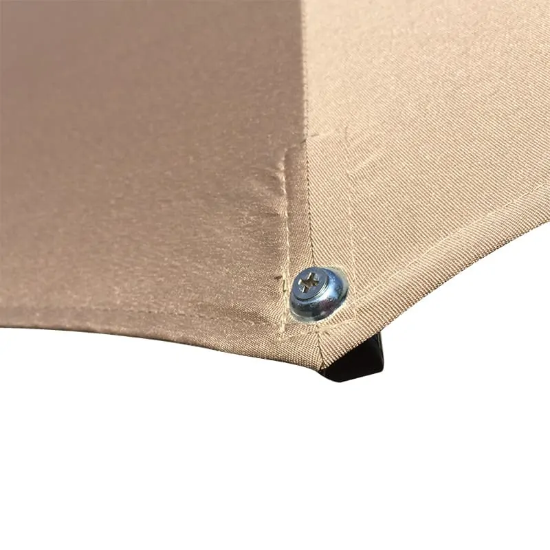 MyB 003-R双顶小罗马倾斜大肋骨左右 - 图像 8