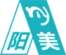 Zhe Jiang LinHai MeiYang Parasol