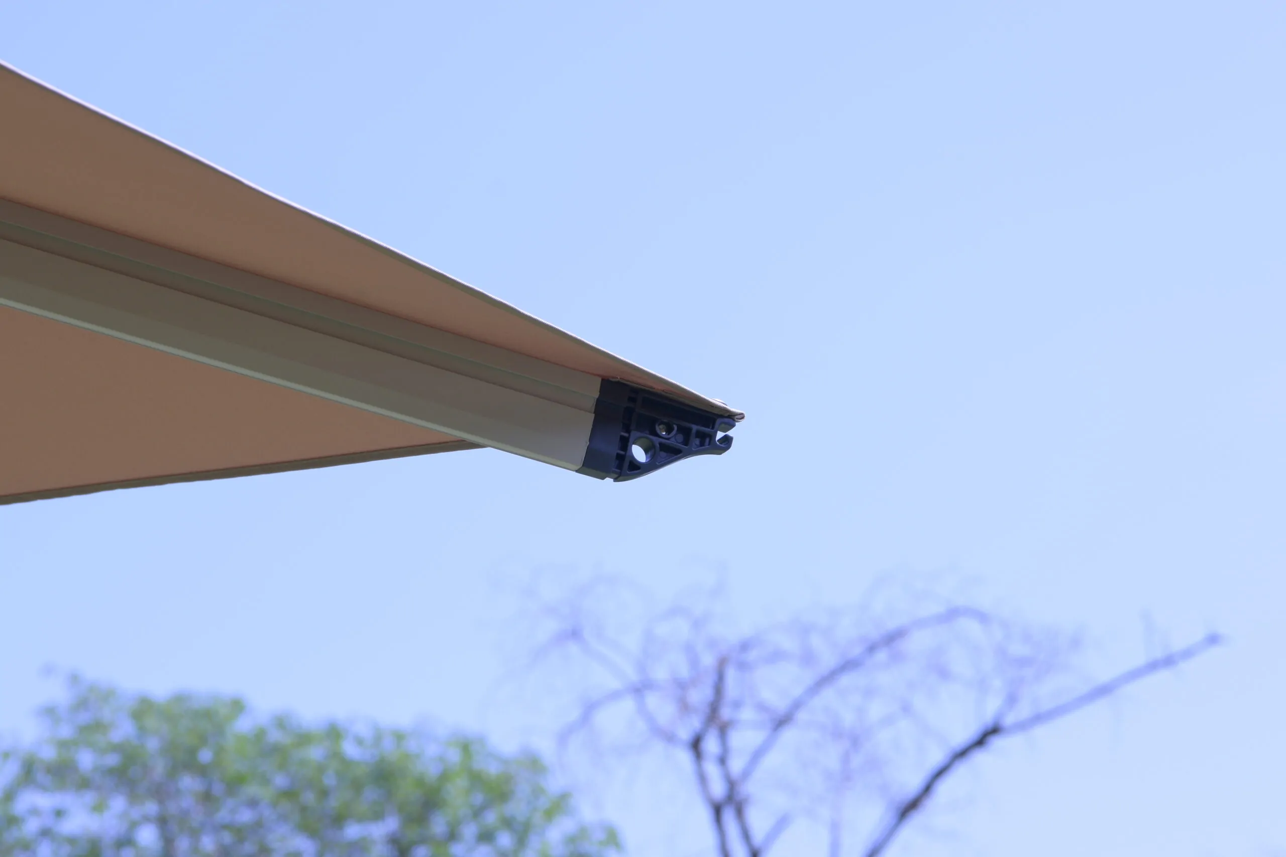 Butterfly Umbrella - Image 4