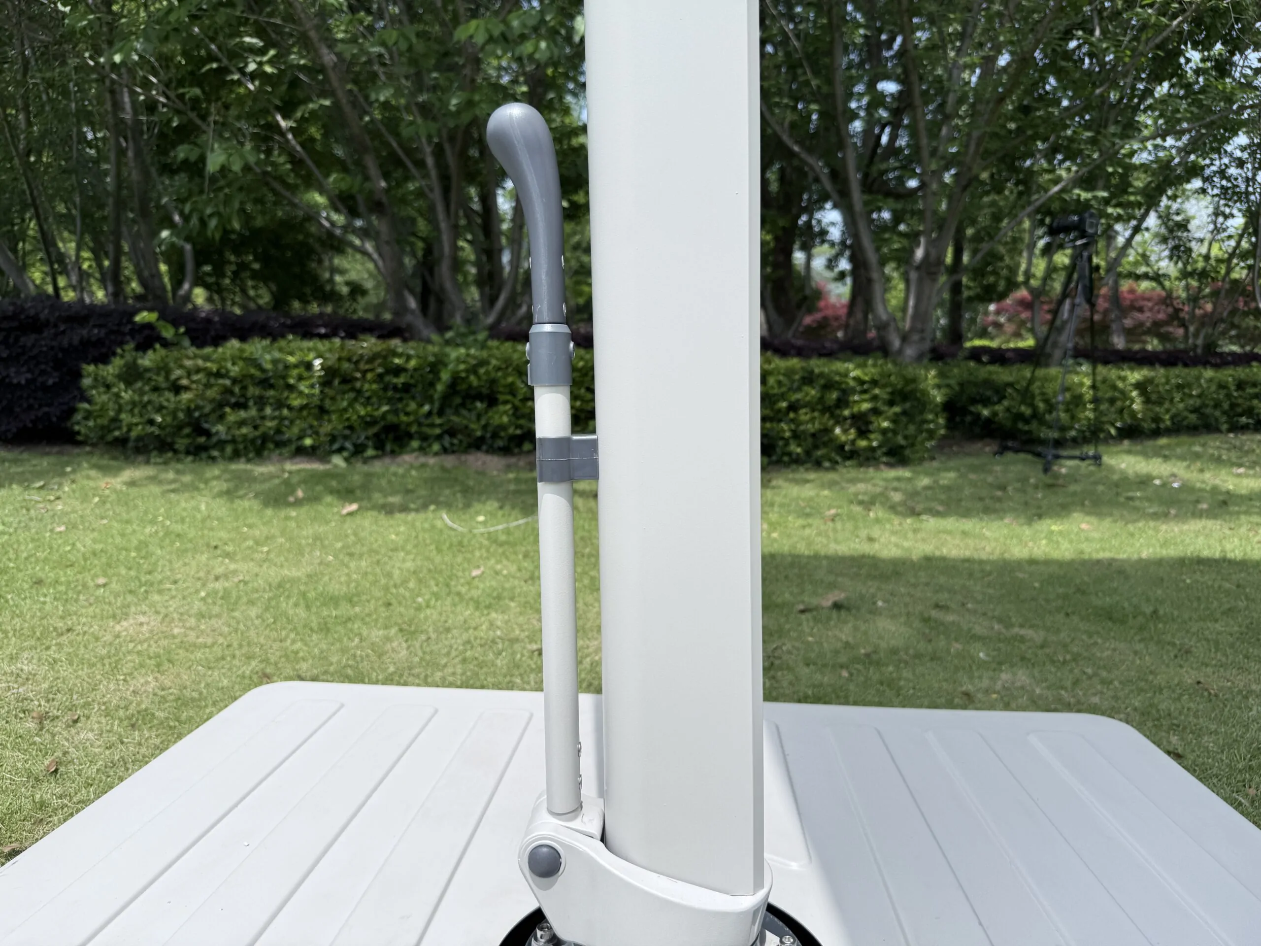 Butterfly Umbrella - Image 3