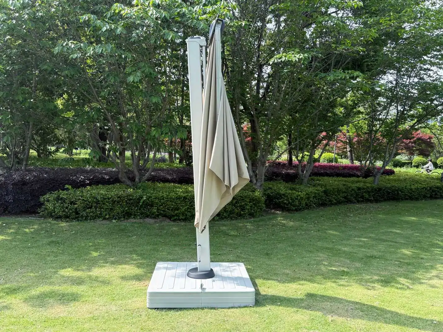 Butterfly Umbrella Luxurious - Image 10