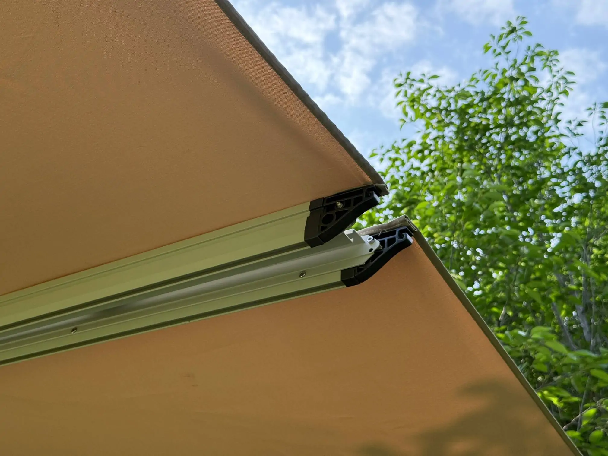 Butterfly Umbrella Luxurious - Image 6